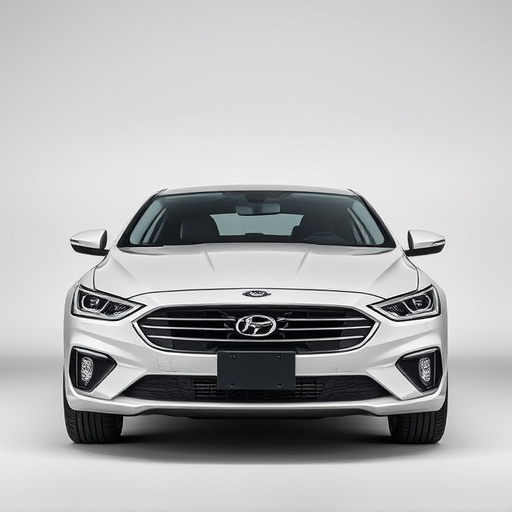 No Check Cashing? Explore Emergency Car Title Loans McKinney Texas