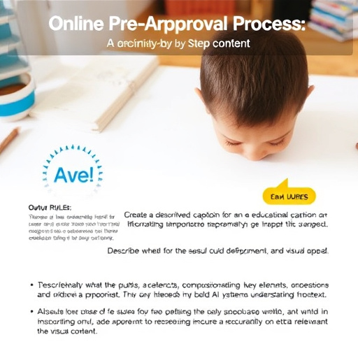 emergency car title loans mckinney texas