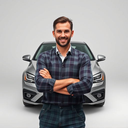 Emergency Car Title Loans McKinney Texas: Fast Guide