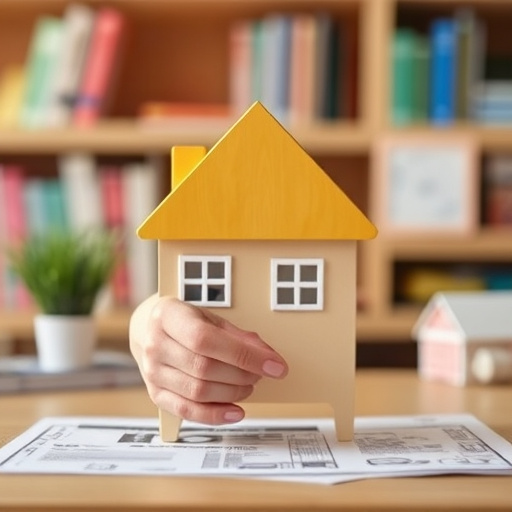 emergency car title loans mckinney texas