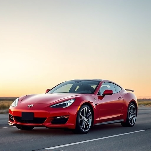 emergency car title loans mckinney texas