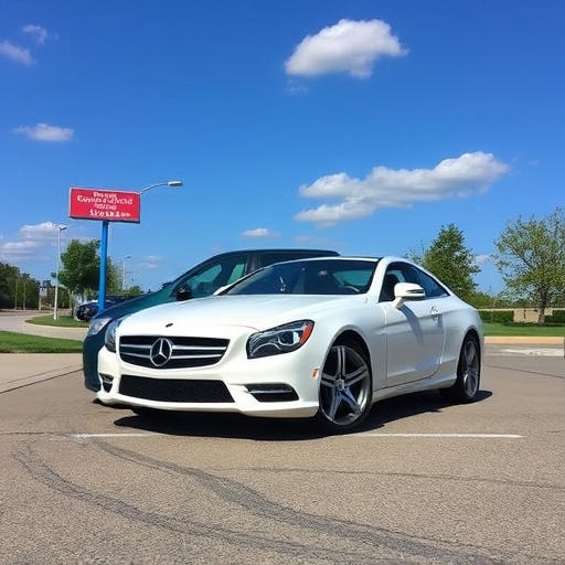 emergency car title loans mckinney texas