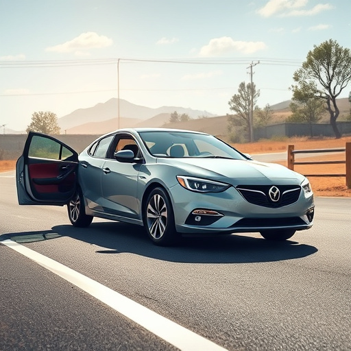 emergency car title loans mckinney texas