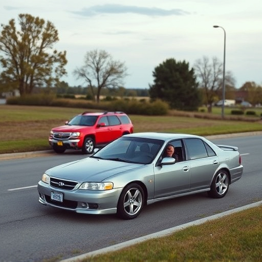 emergency car title loans mckinney texas