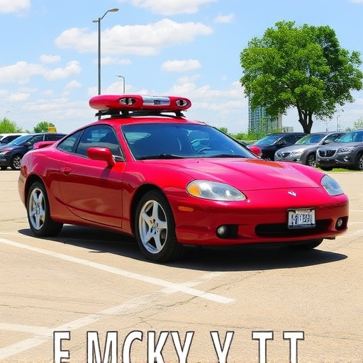 emergency car title loans mckinney texas