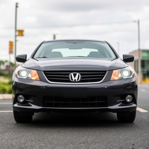 emergency car title loans mckinney texas