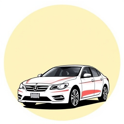 emergency car title loans mckinney texas