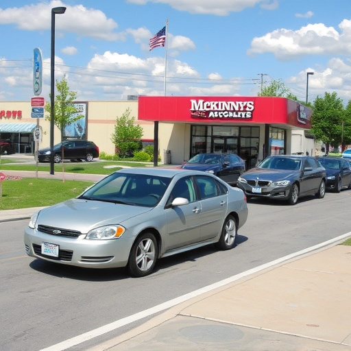 emergency car title loans mckinney texas