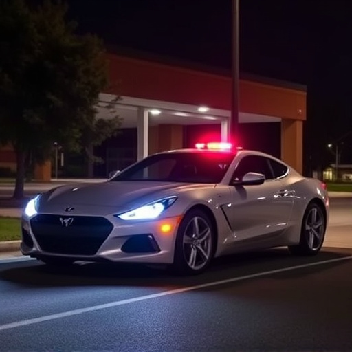 emergency car title loans mckinney texas