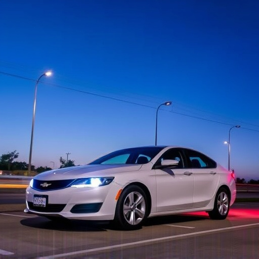 emergency car title loans mckinney texas