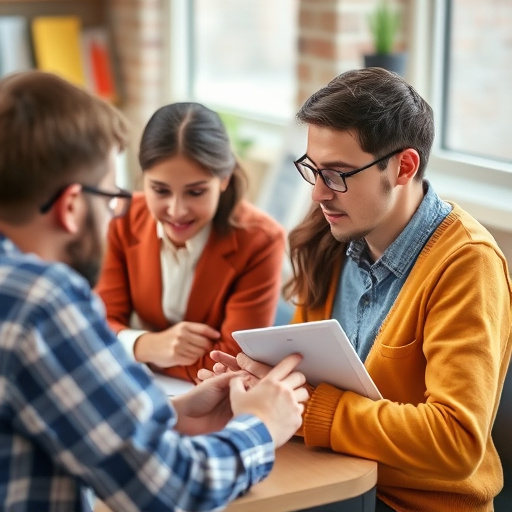 emergency car title loans mckinney texas