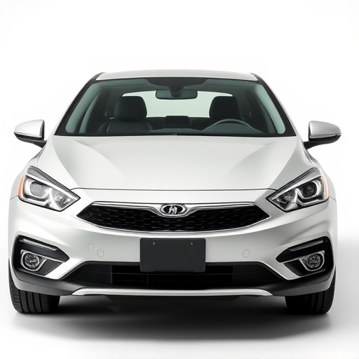 Emergency Car Loans: Pre-Approval & Repayment in McKinney Texas