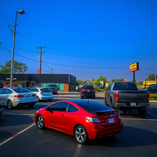 emergency car title loans mckinney texas