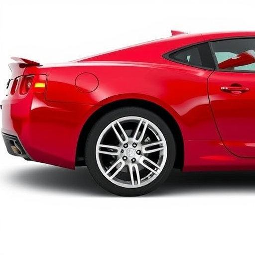 emergency car title loans mckinney texas