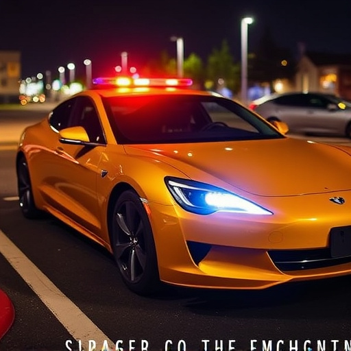 emergency car title loans mckinney texas