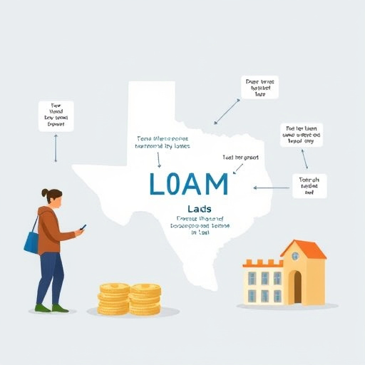 emergency car title loans mckinney texas