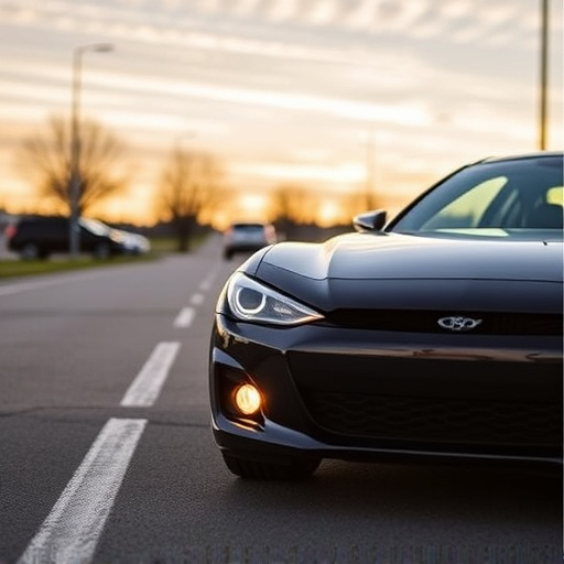 emergency car title loans mckinney texas