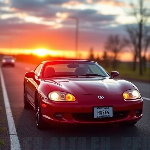 emergency car title loans mckinney texas