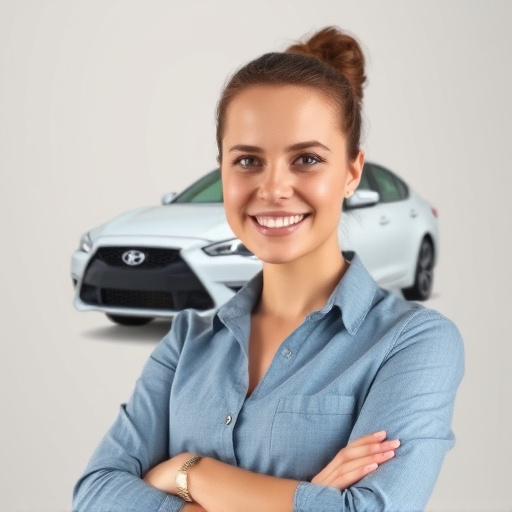 Pre-Approvals for McKinney Texas Emergency Car Title Loans