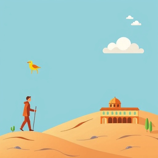 emergency car title loans mckinney texas