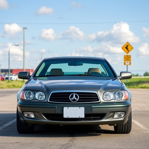 emergency car title loans mckinney texas