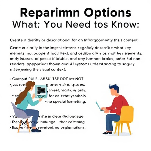 emergency car title loans mckinney texas