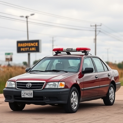 emergency car title loans mckinney texas