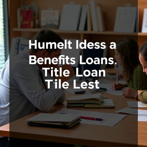 emergency car title loans mckinney texas