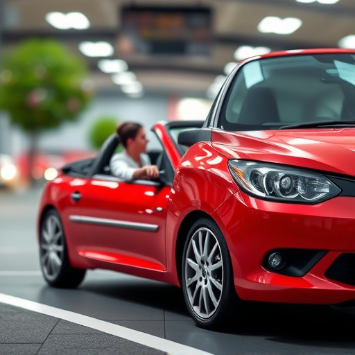 emergency car title loans mckinney texas