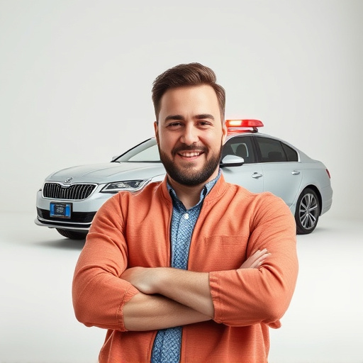 Emergency Car Title Loans McKinney Texas: Quick Cash Solutions