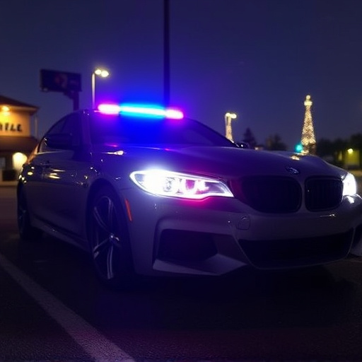 emergency car title loans mckinney texas