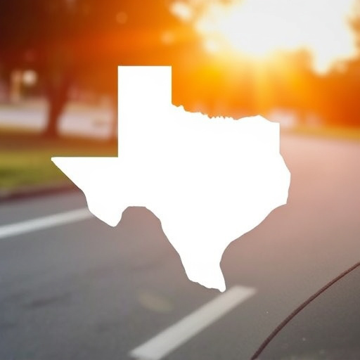 emergency car title loans mckinney texas