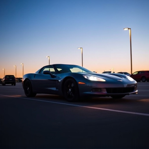 emergency car title loans mckinney texas