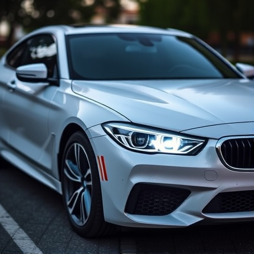 emergency car title loans mckinney texas