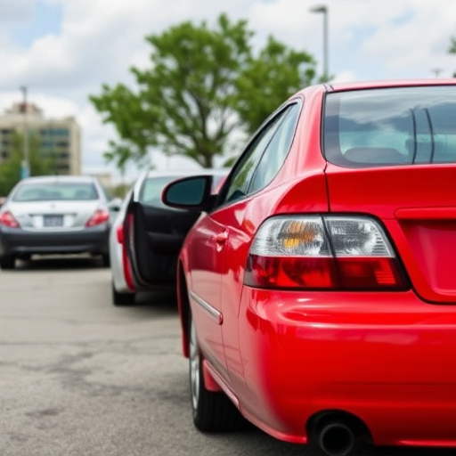 emergency car title loans mckinney texas