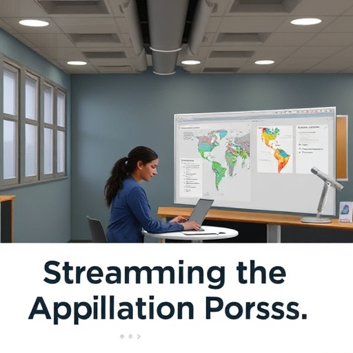 emergency car title loans mckinney texas