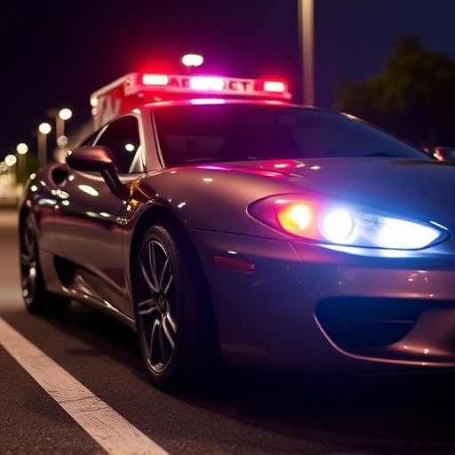 emergency car title loans mckinney texas