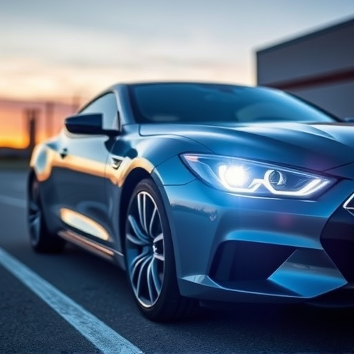 emergency car title loans mckinney texas