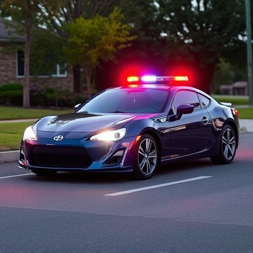 emergency car title loans mckinney texas