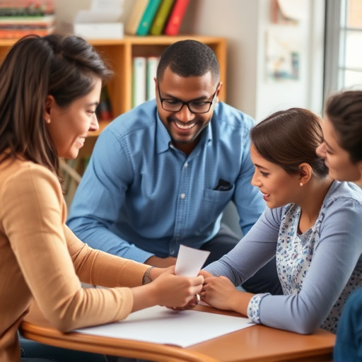 emergency car title loans mckinney texas