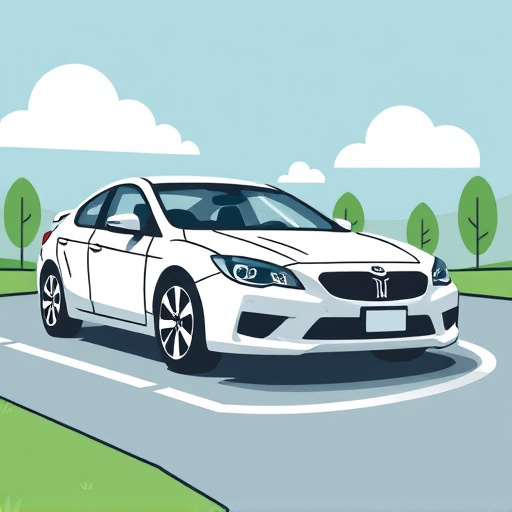 emergency car title loans mckinney texas