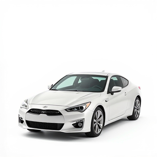 Quick Approval Car Title Loans McKinney Texas Guide