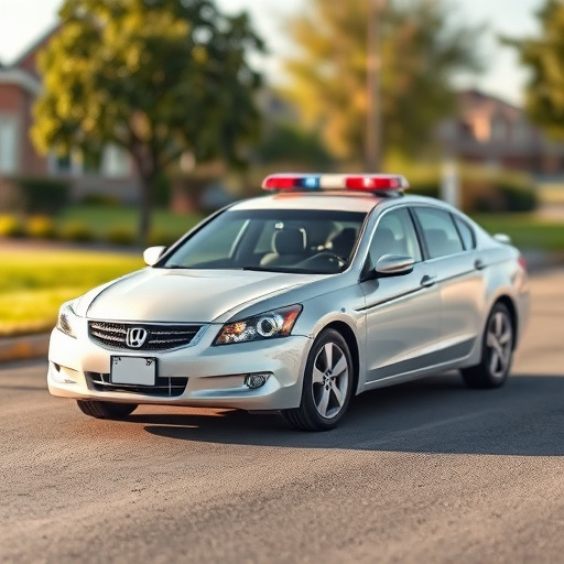 emergency car title loans service mckinney tx