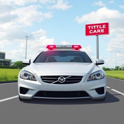 emergency car title loans service mckinney tx