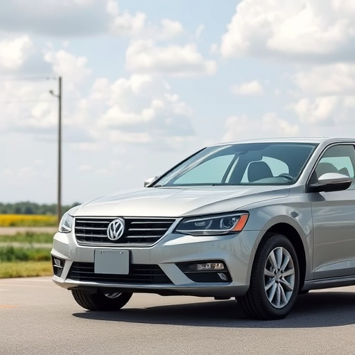 emergency car title loans service mckinney tx