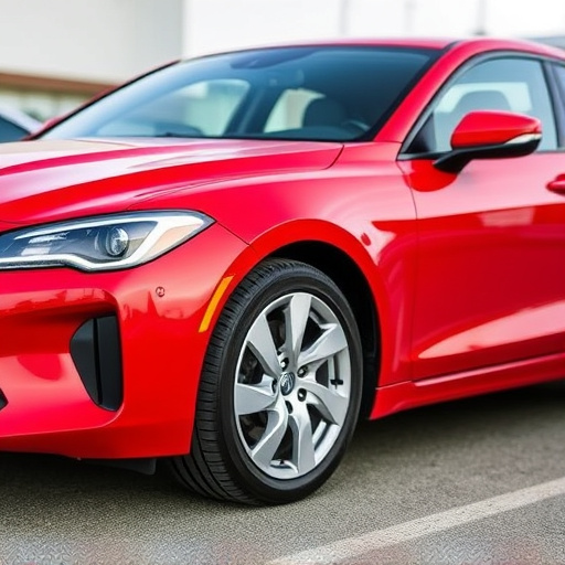 emergency car title loans service mckinney tx