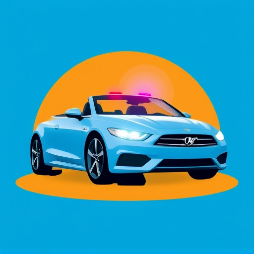 emergency car title loans service mckinney tx