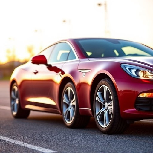 emergency car title loans service mckinney tx