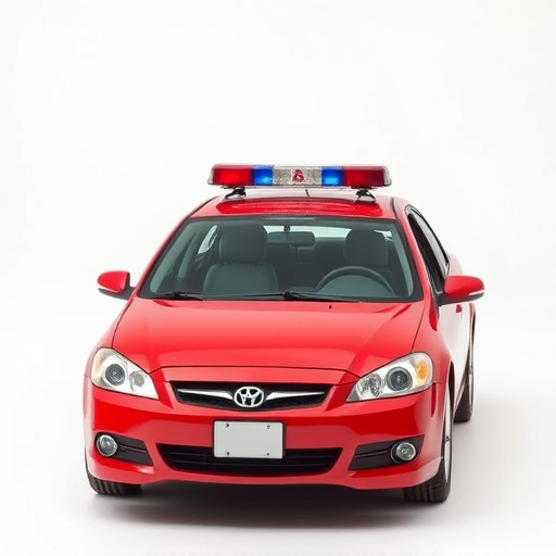 Emergency Car Loans: McKinney TX Relief at Your Reach