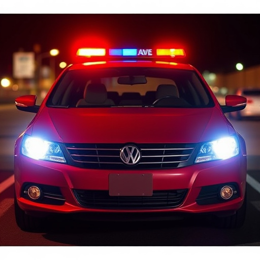 emergency car title loans service mckinney tx